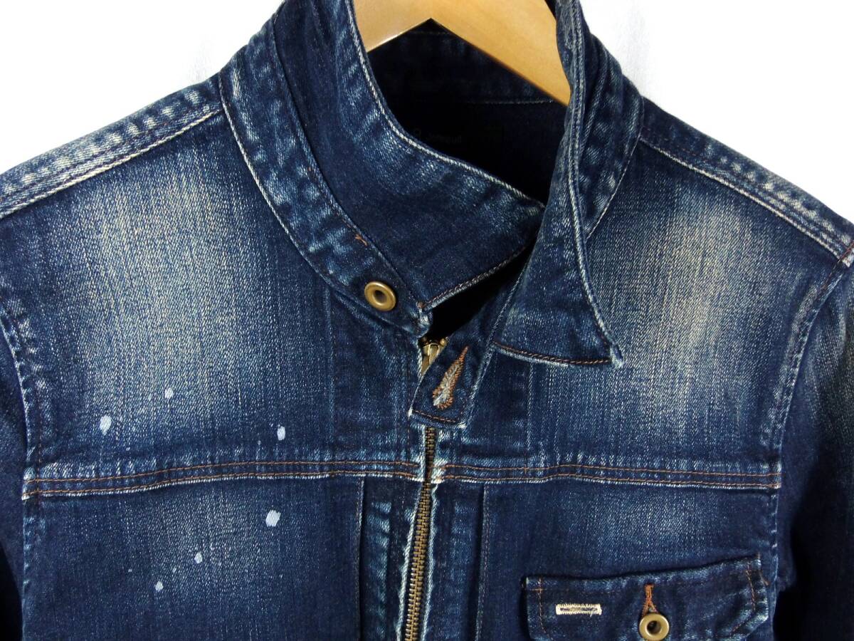 item_image_6
