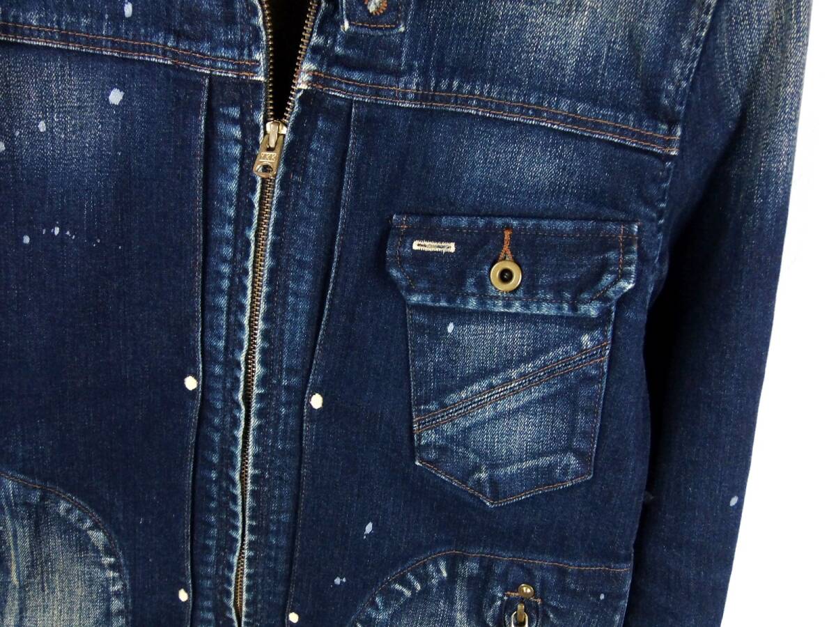 item_image_7