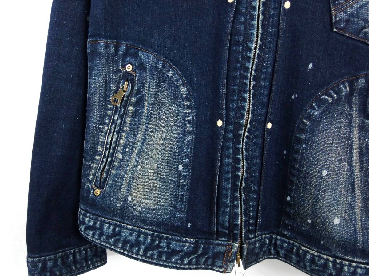 item_image_9
