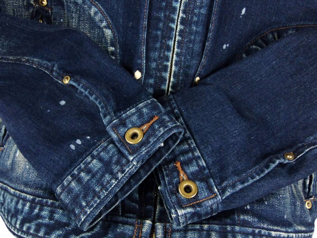 item_image_8