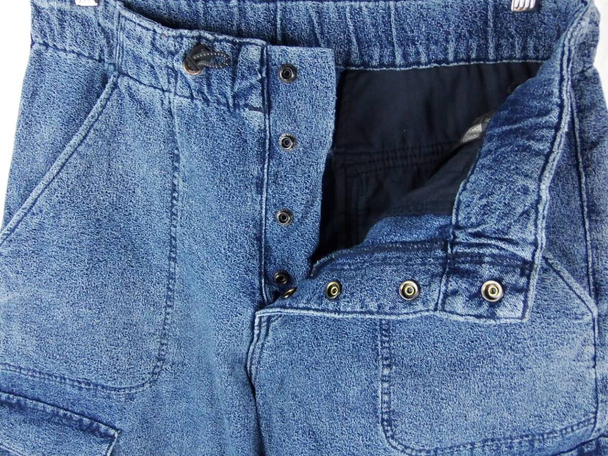 item_image_8