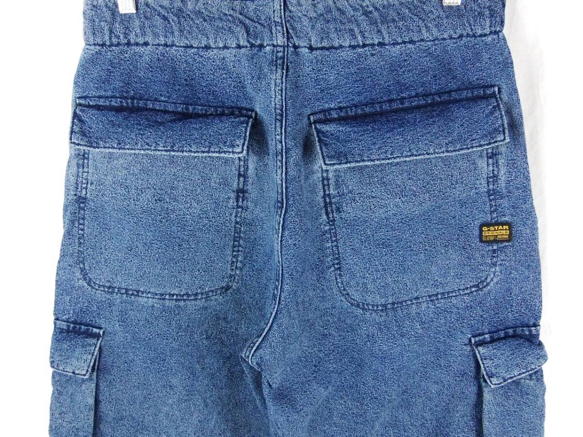 item_image_6