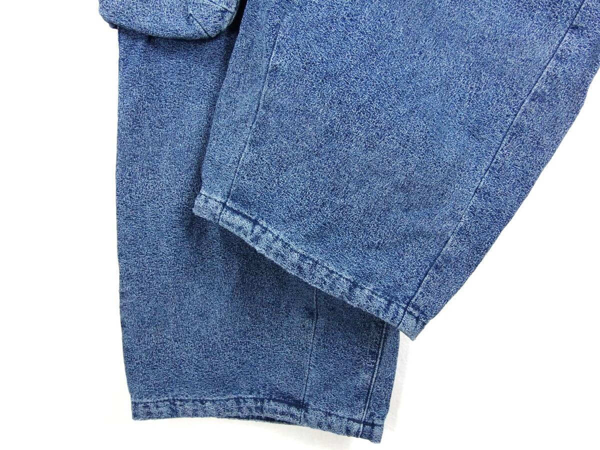 item_image_10