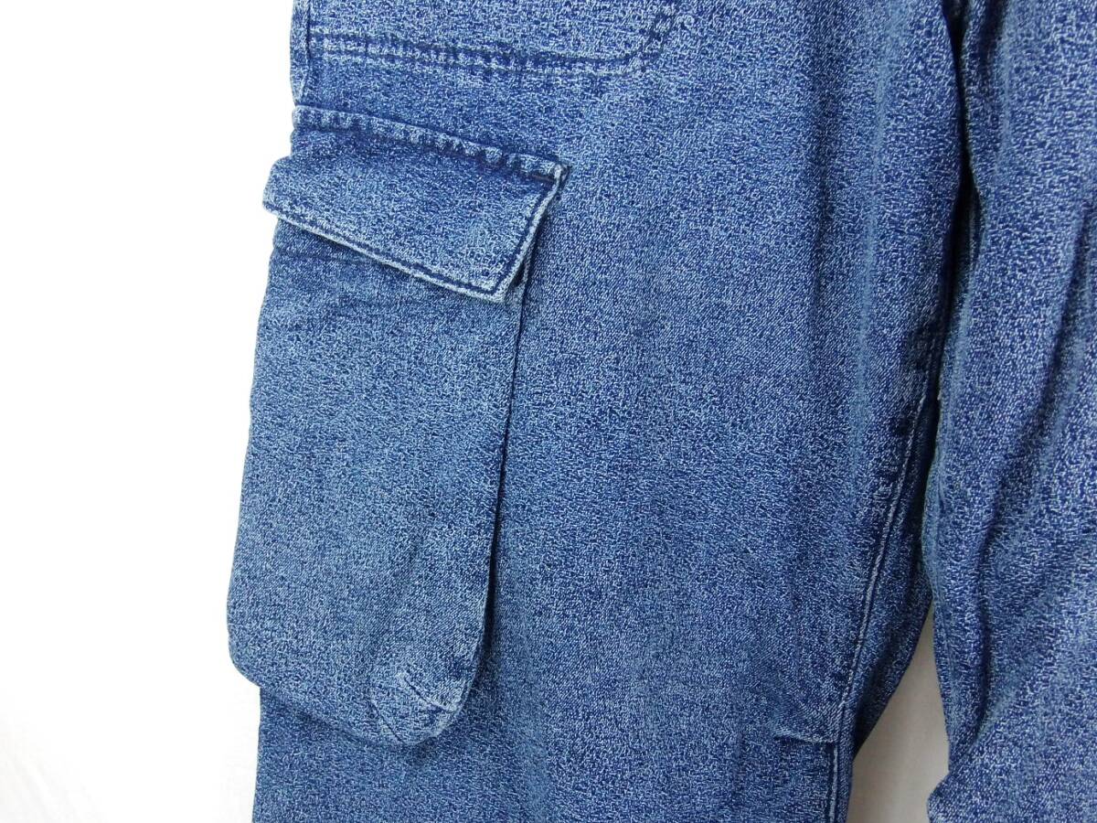item_image_9