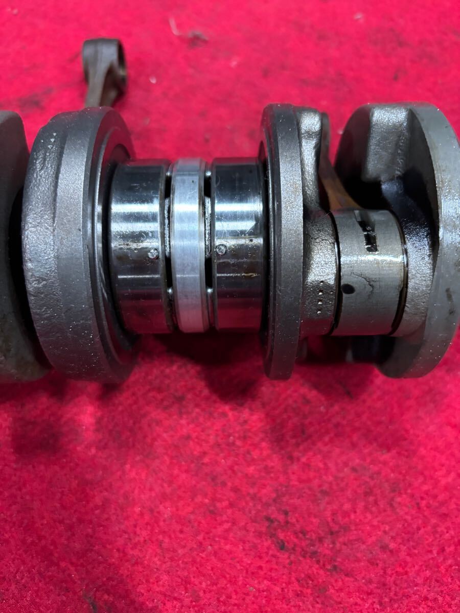 S-630】RZ250R RZ350R RZ250RR RZ350R 29L 29K 52Y 51L 純正