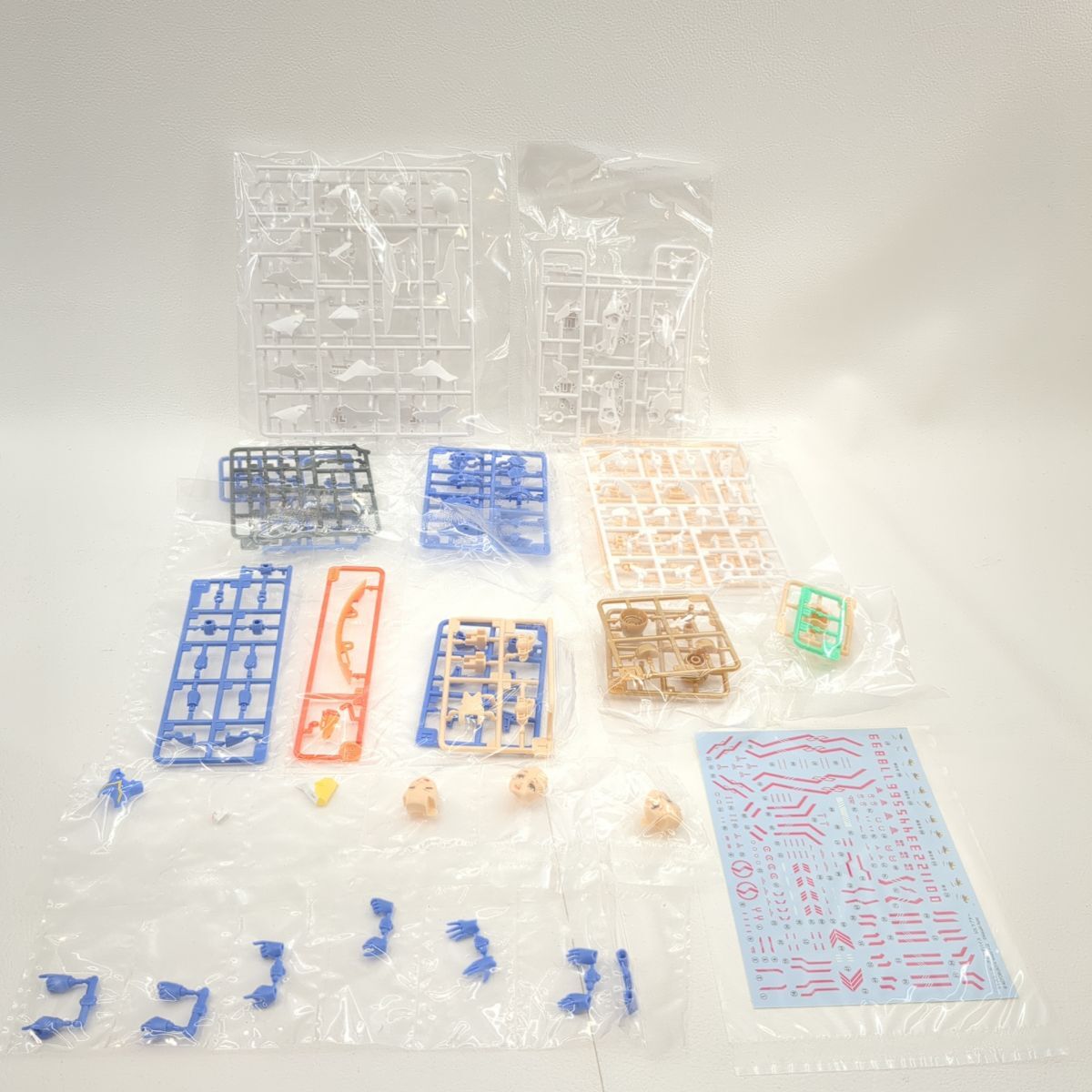 item_image_3