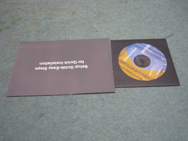 玄人志向　GF-GTX1050Ti-4GB/OC/SF 　中古 送料無料