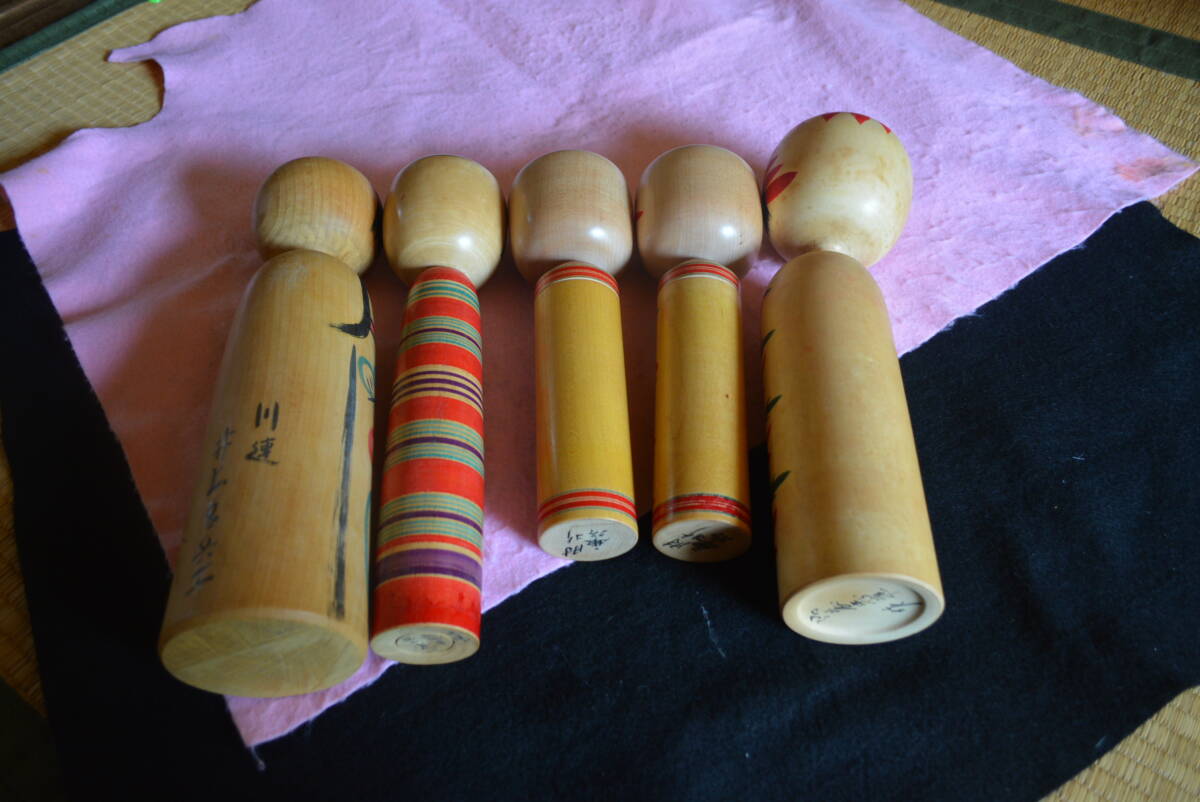 item_image_5
