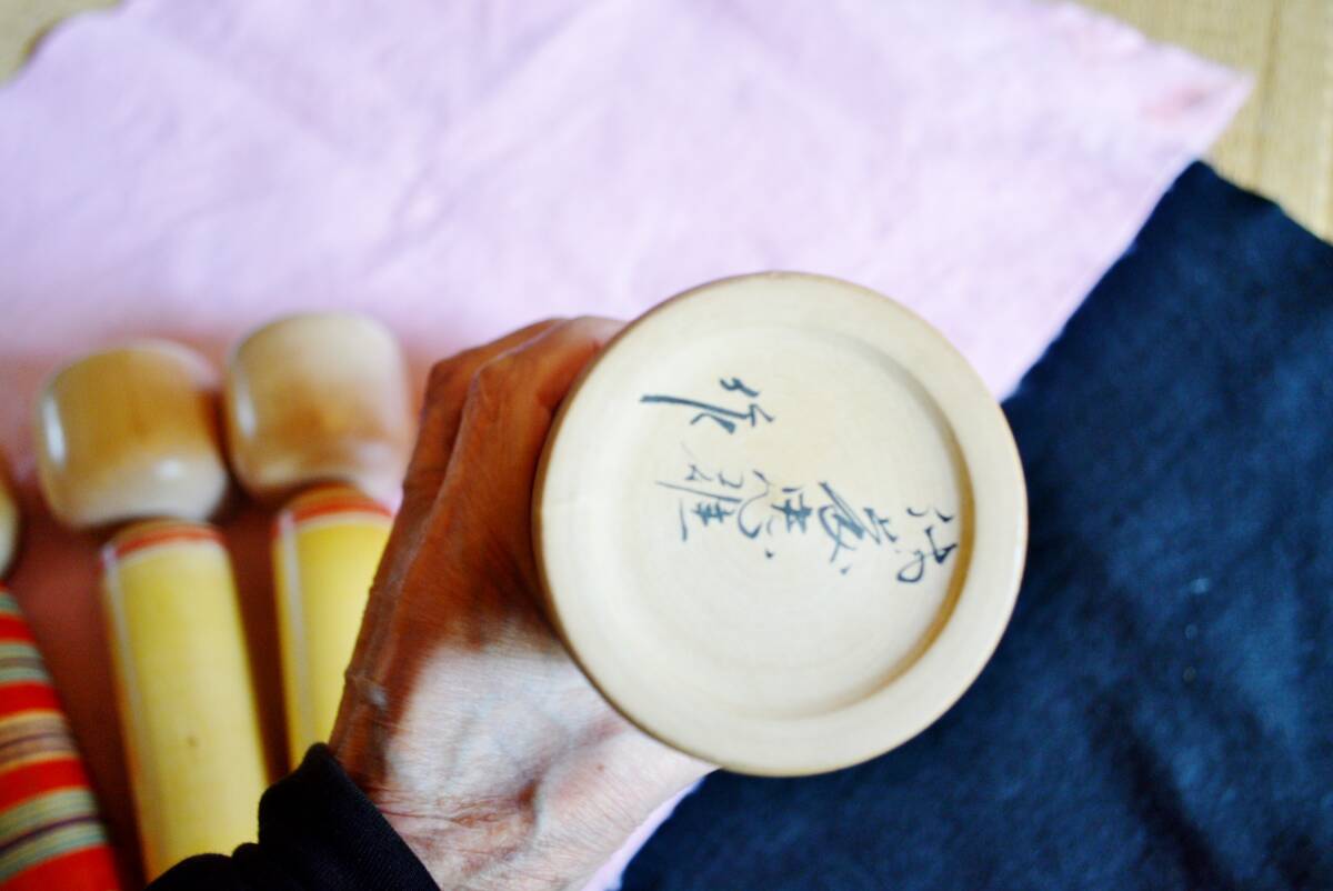 item_image_10