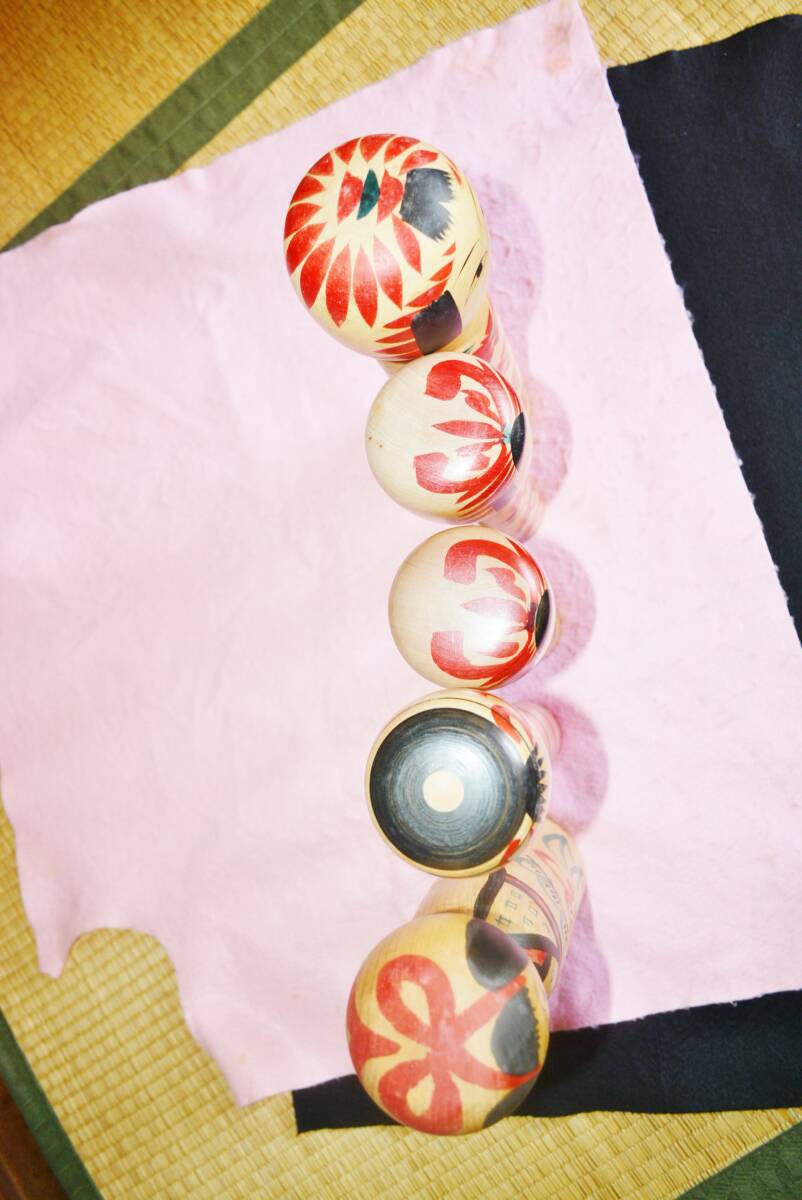 item_image_7