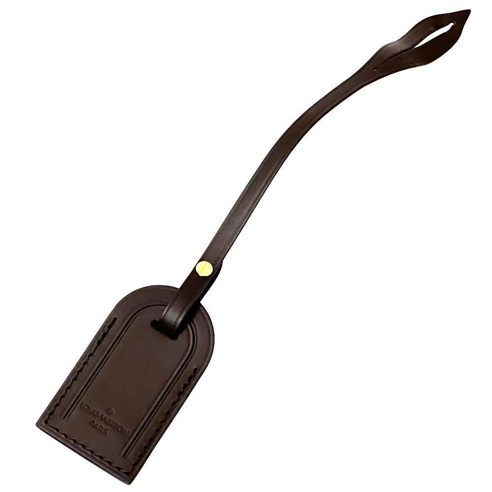  Louis * Vuitton LOUIS VUITTON сумка Damier женский мужской бренд большая сумка Grace полный MMebenN44045 Brown 