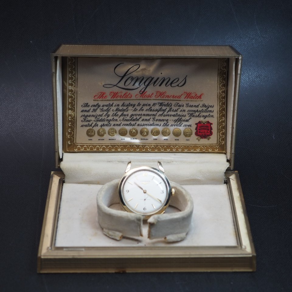 【中古】【希少】コケロミン　ロゼ 1～円【希少 K14YG 32.5gファンシーラグ スクリューバック