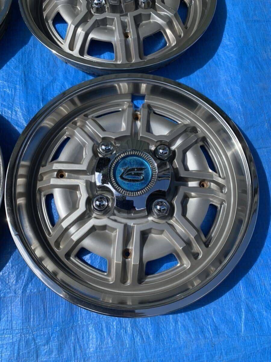 item_image_5
