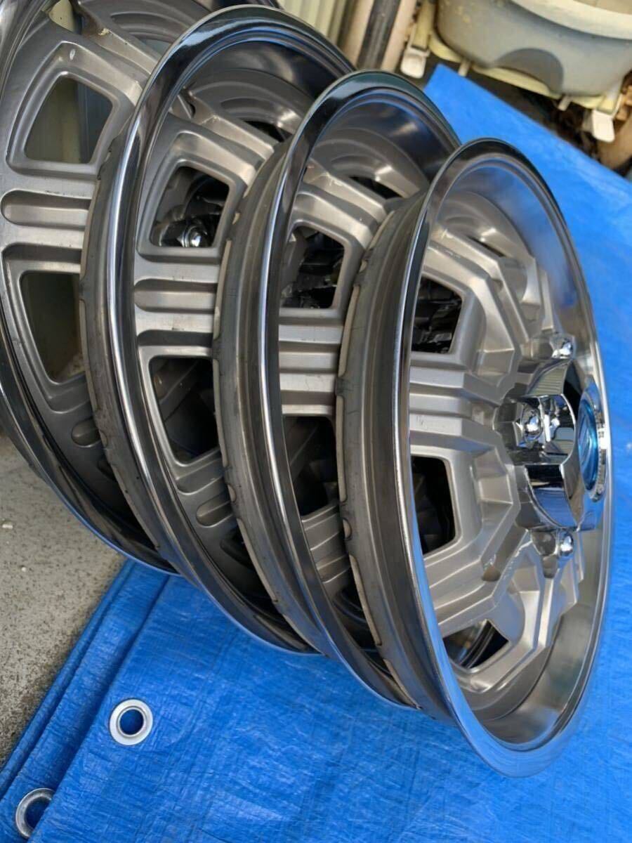 item_image_7