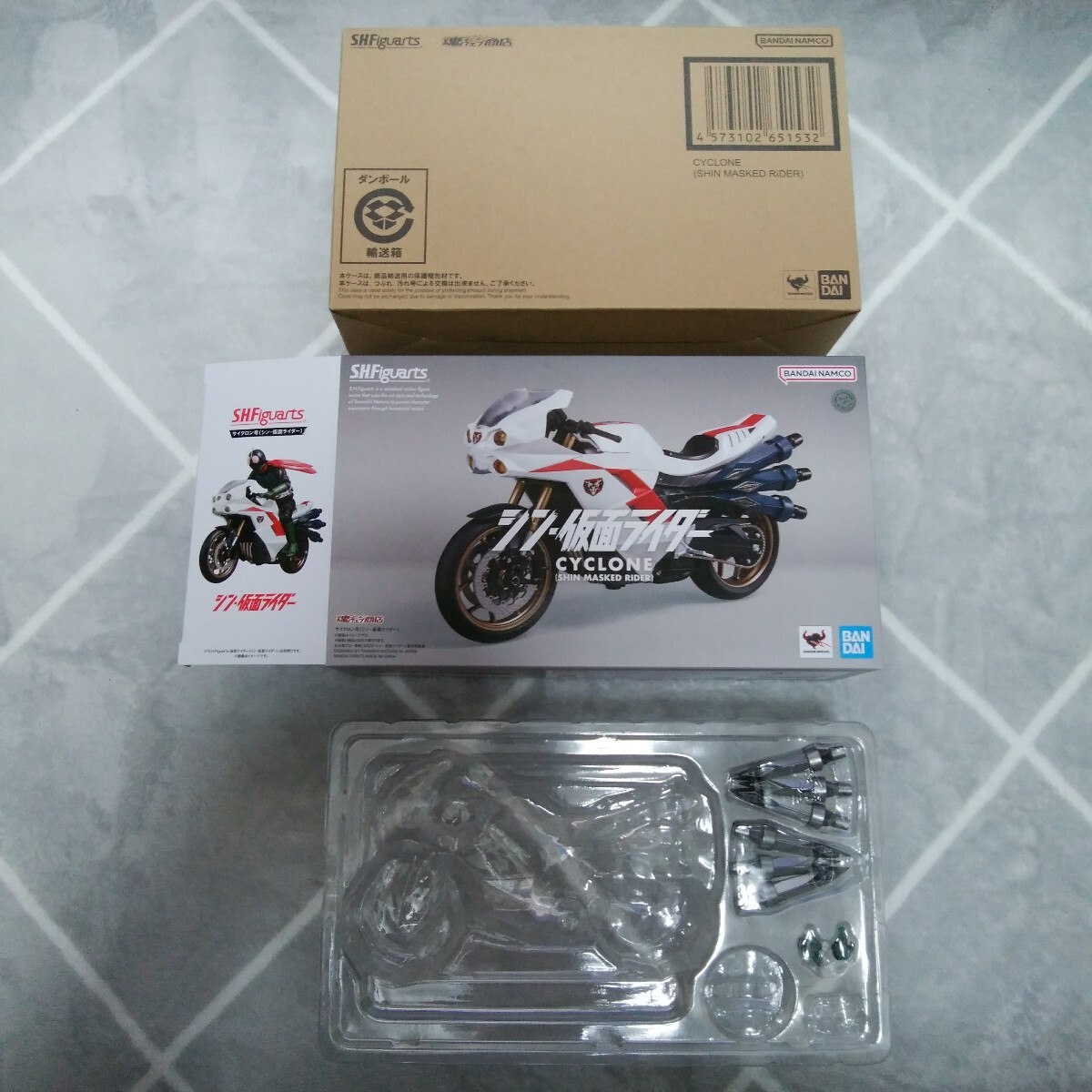 item_image_3