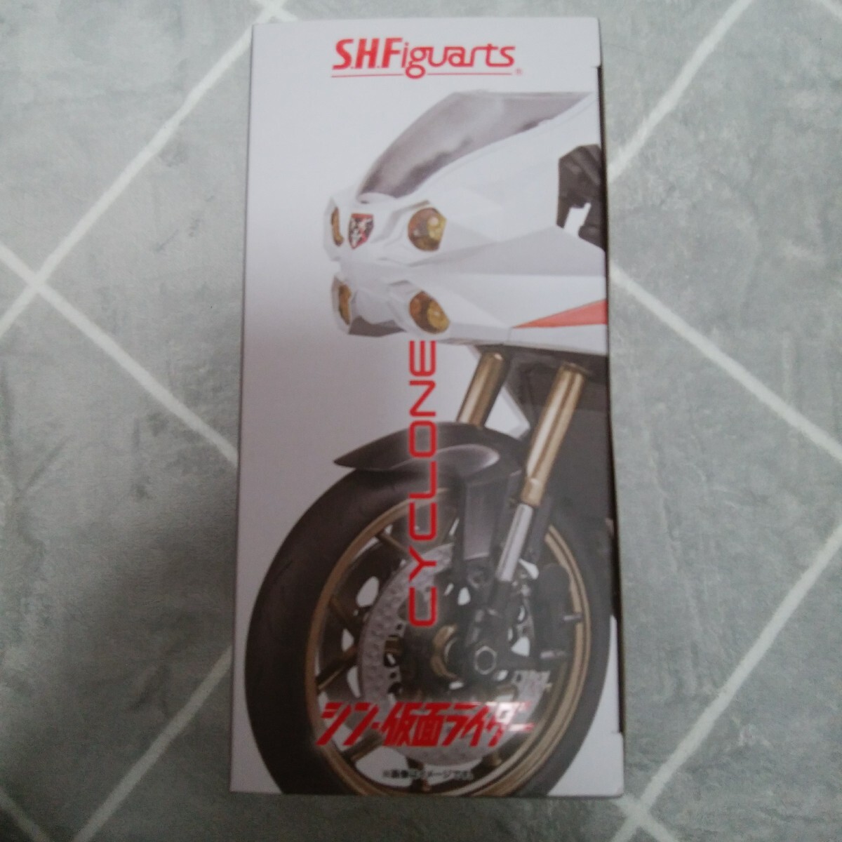 item_image_8