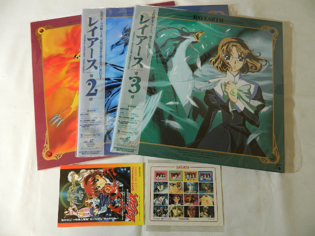 item_image_3