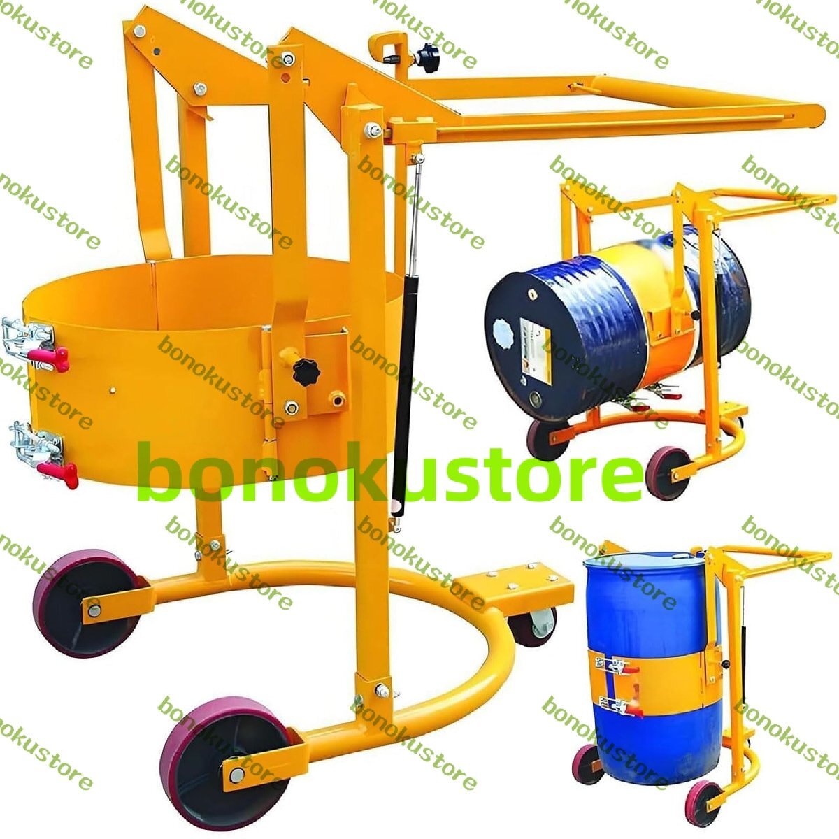 item_image_1