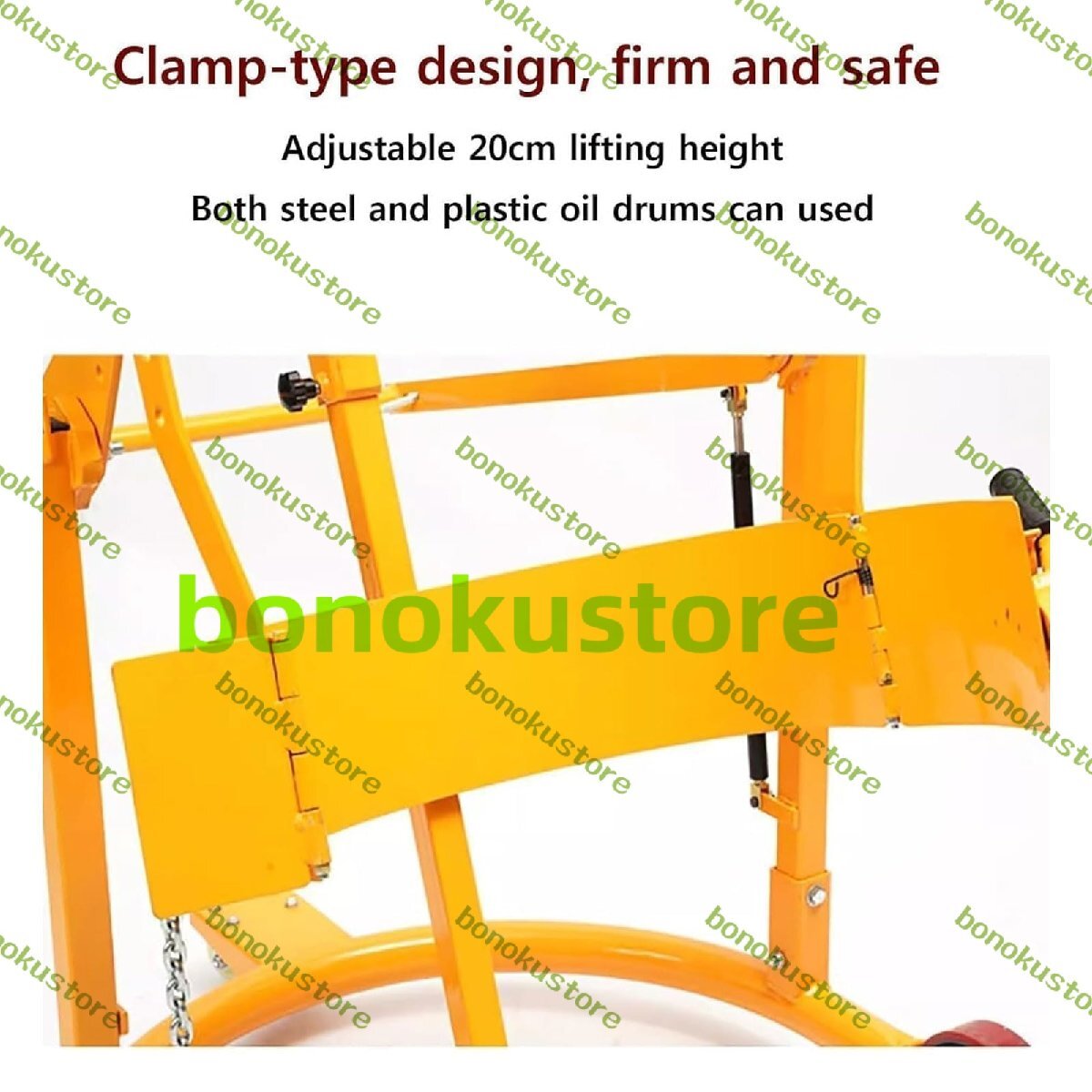 item_image_4