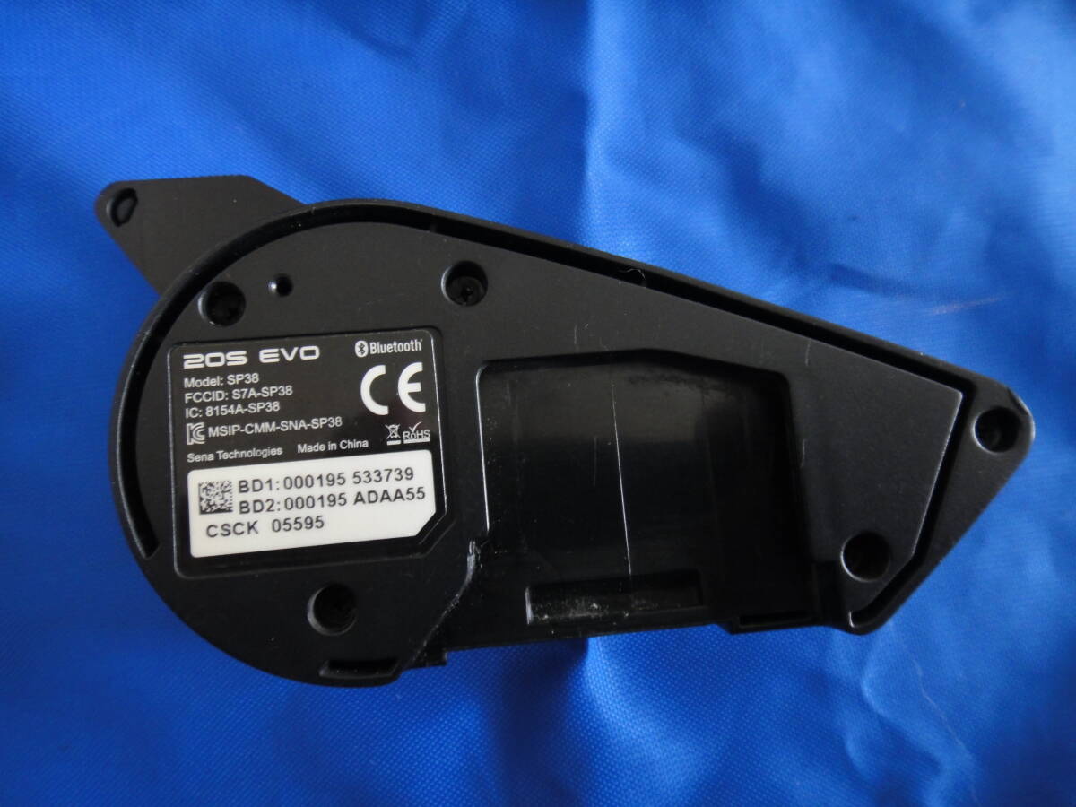 item_image_3