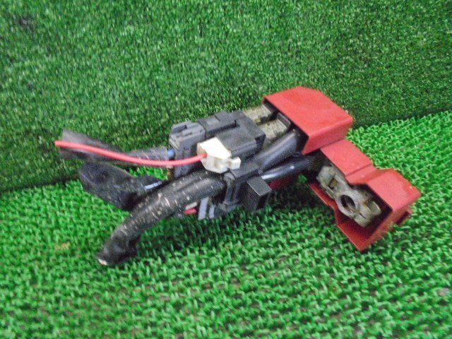 item_image_3