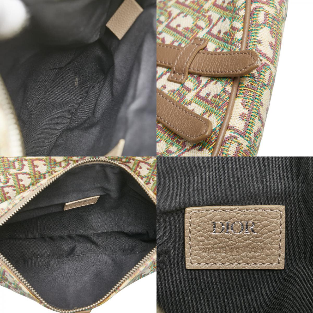 item_image_9