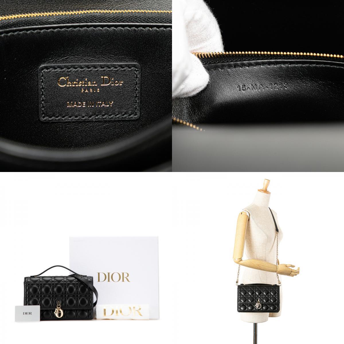 item_image_10
