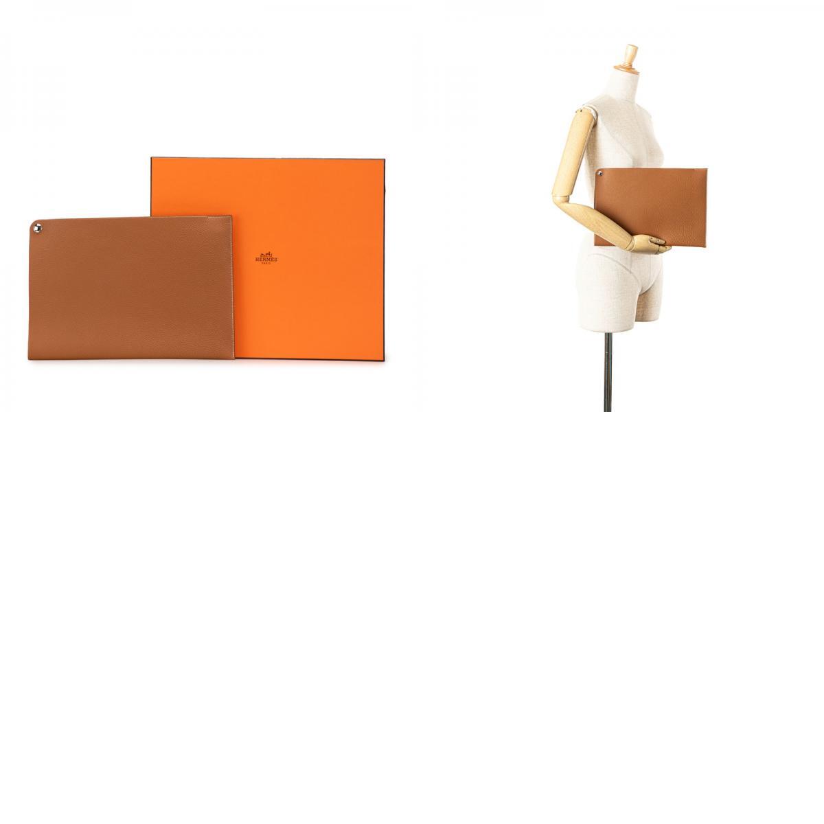 item_image_10
