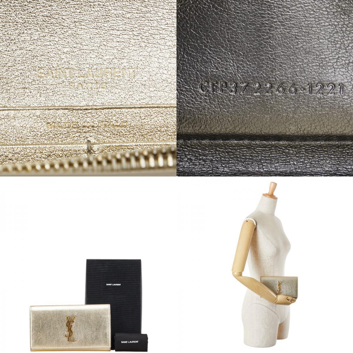 item_image_10