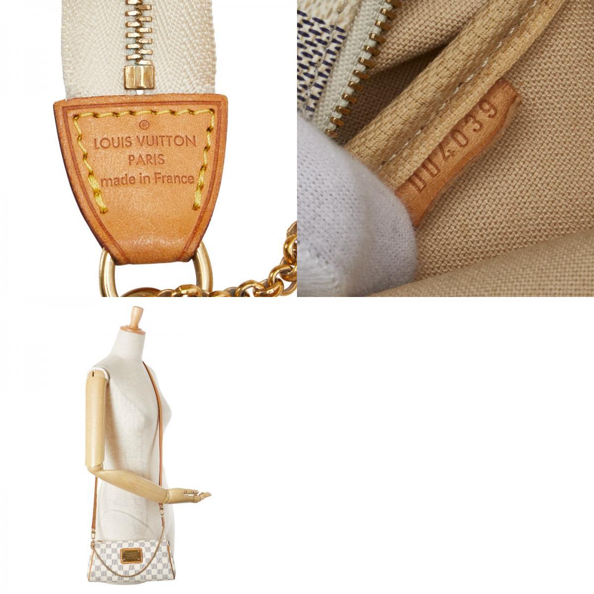item_image_10