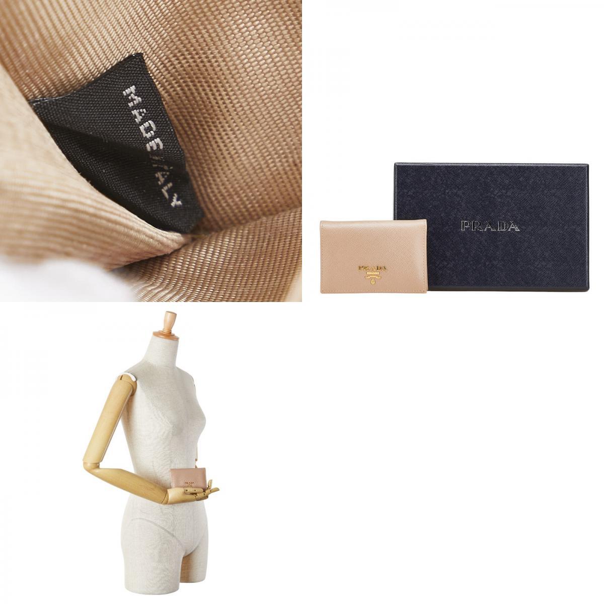 item_image_10
