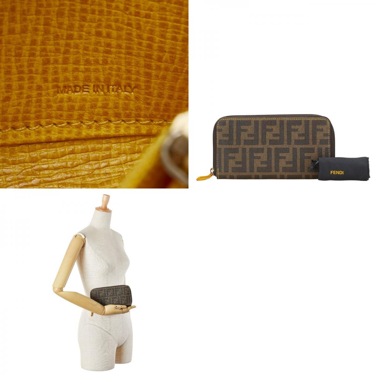 item_image_10
