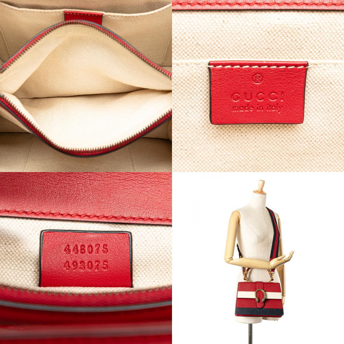 item_image_10