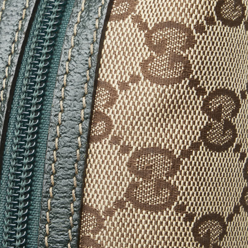 item_image_7