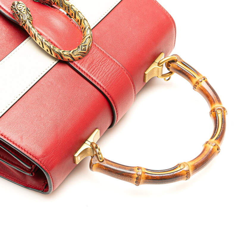item_image_7