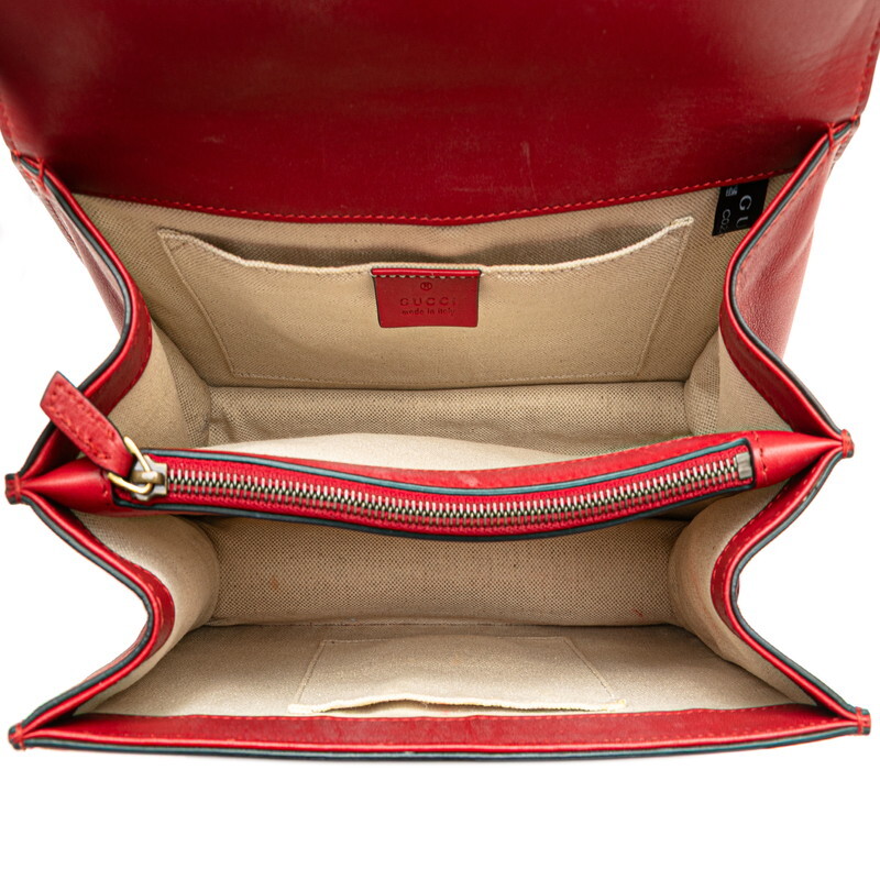 item_image_8