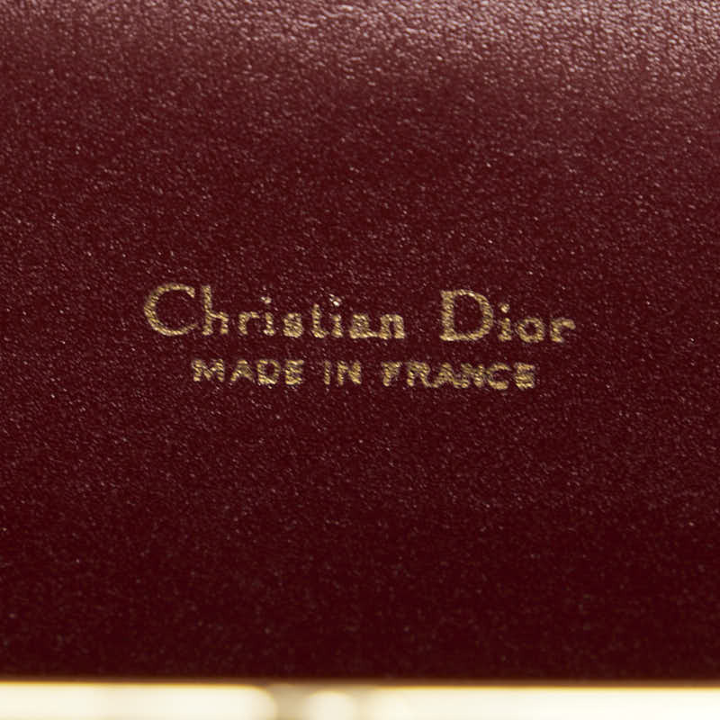 item_image_7