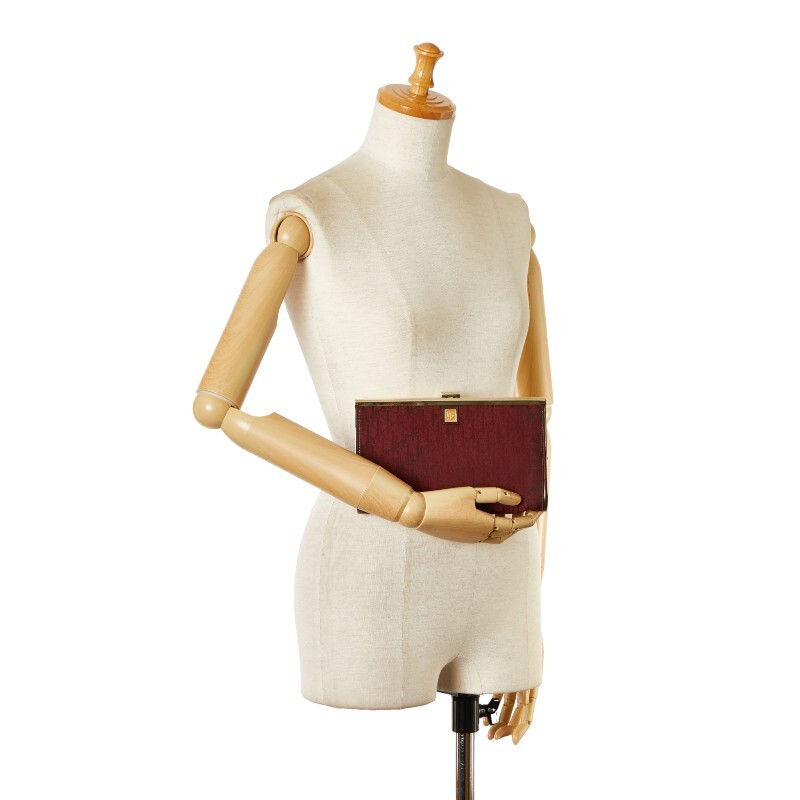 item_image_8