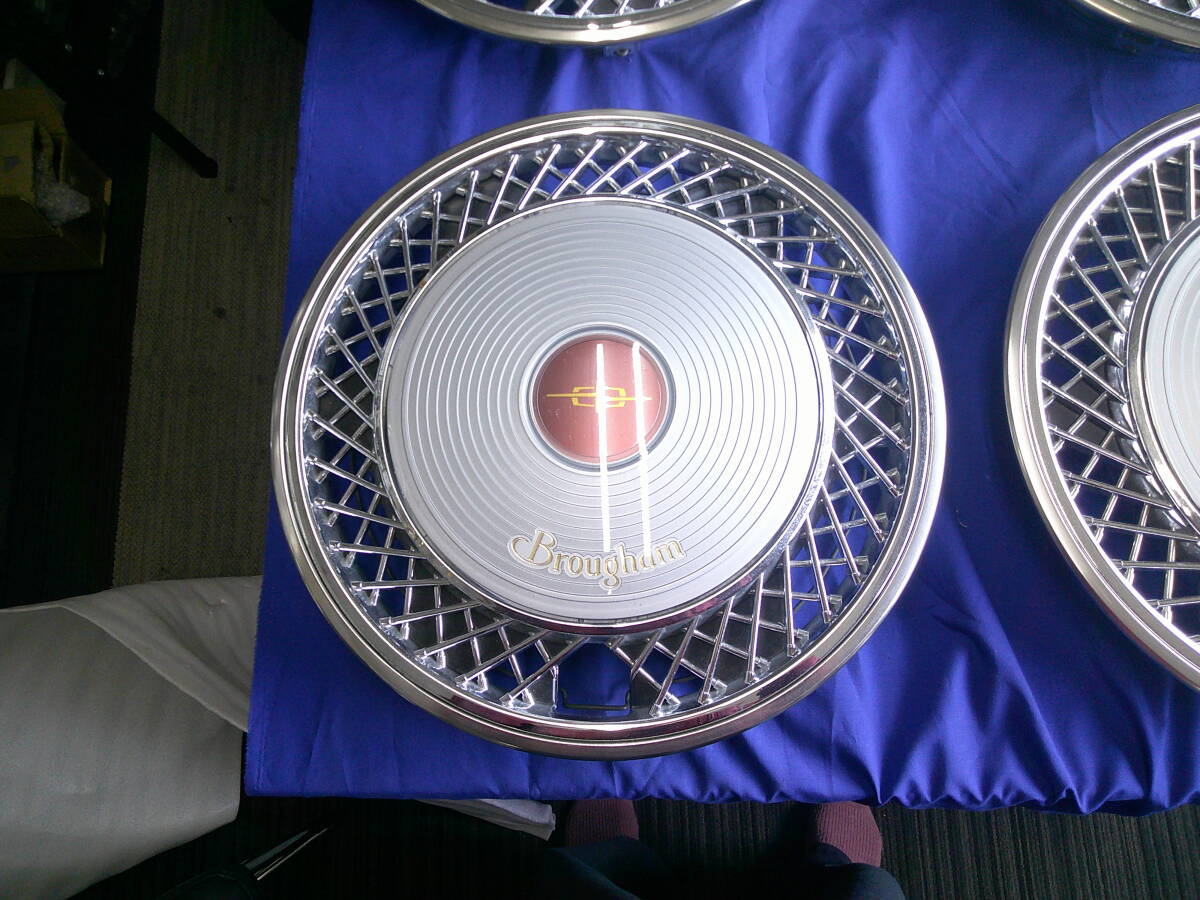 item_image_4
