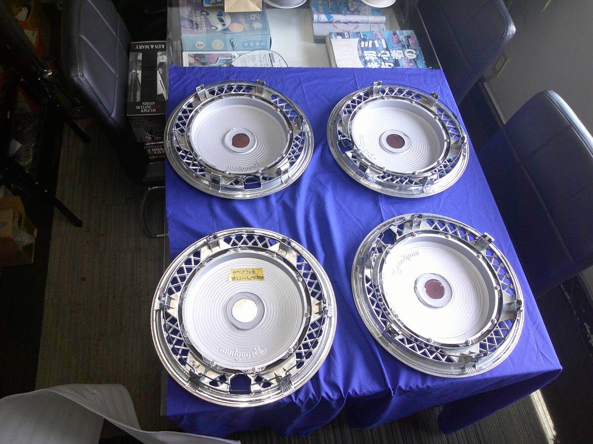 item_image_6