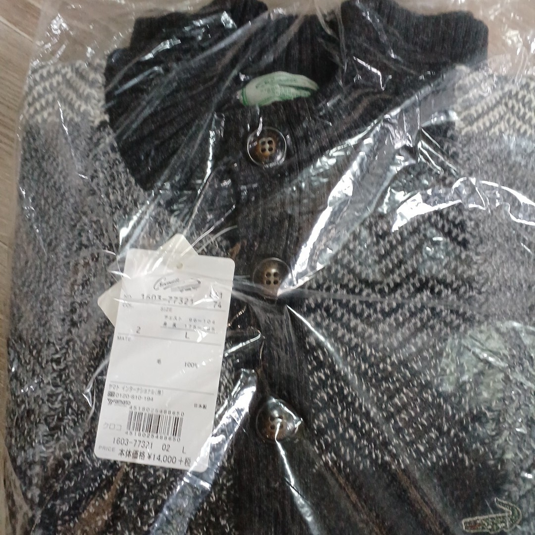 item_image_4