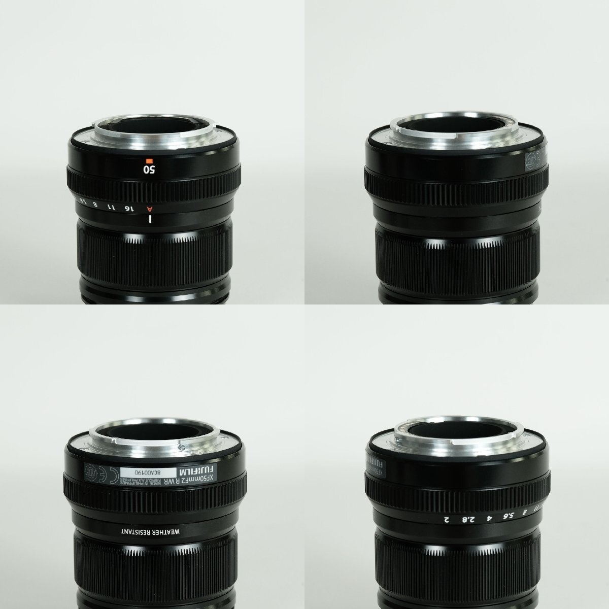 item_image_8