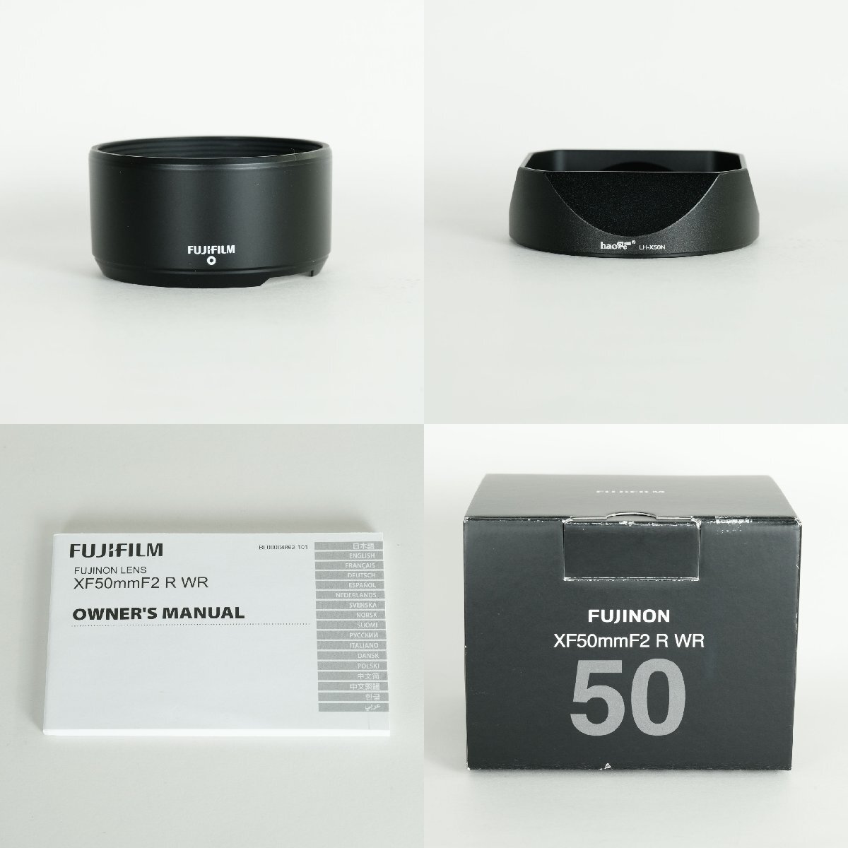 item_image_10