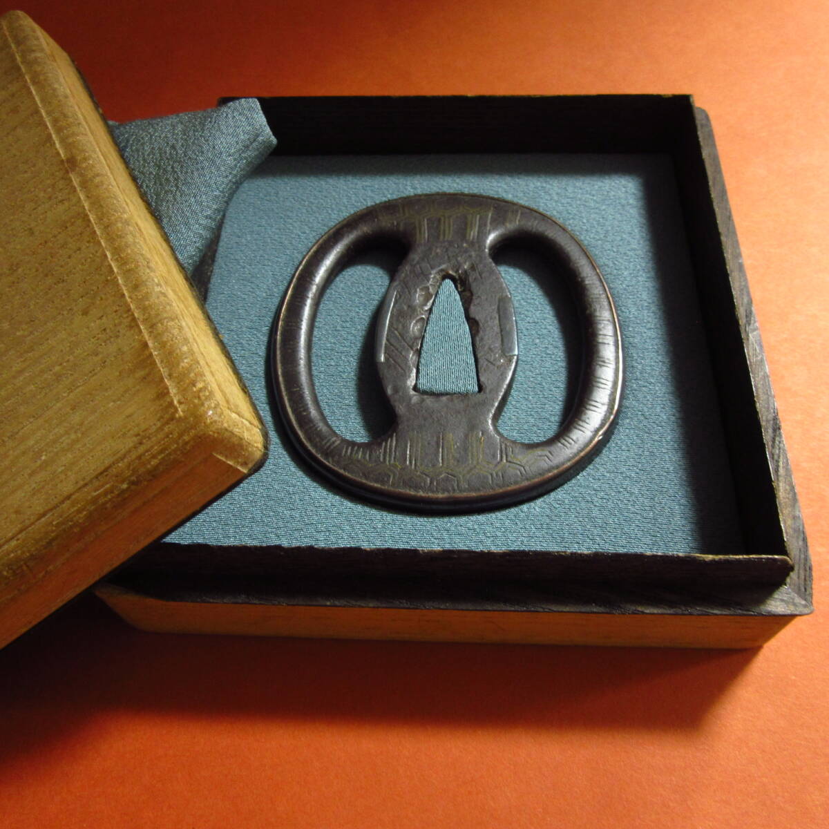 item_image_10