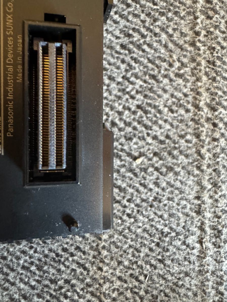 item_image_9