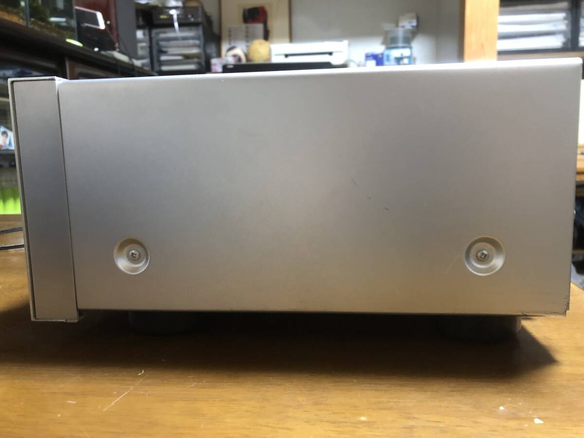 ＊＊ONKYO TX-8050 ネットワークステレオレシーバー＊＊