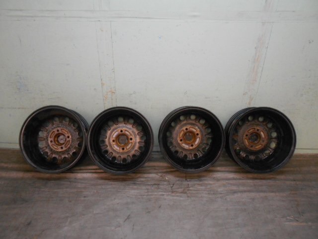 item_image_9
