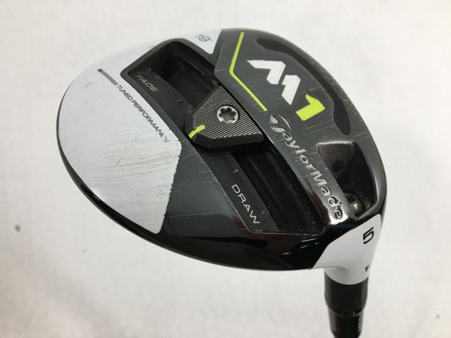 coさん専用 自転車用ブレーキセット