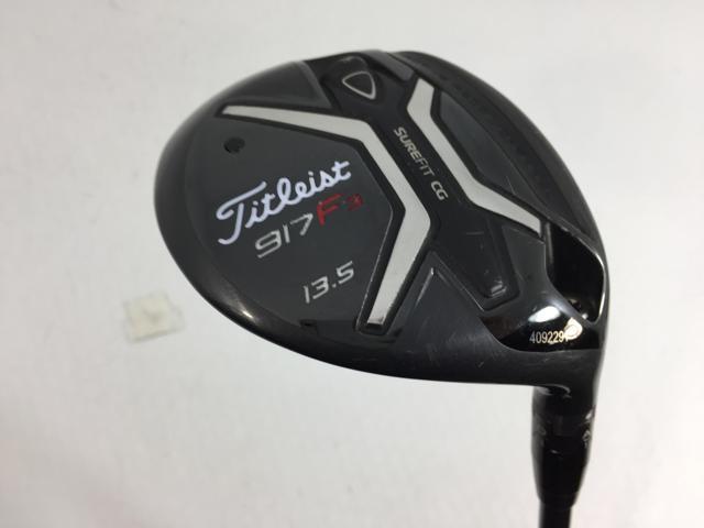 なこタイトリスト ボーケイ VC6 タイトリスト ボーケイ ウェッジ VOKEY SPIN MILLED SM6 ツアー