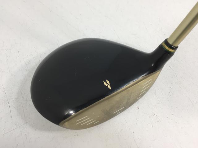 □ゼクシオ□XXIO PRIME(2015)□3W□15□SR□SP800 新品プライム